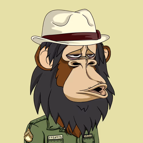 Official Lazyapes
