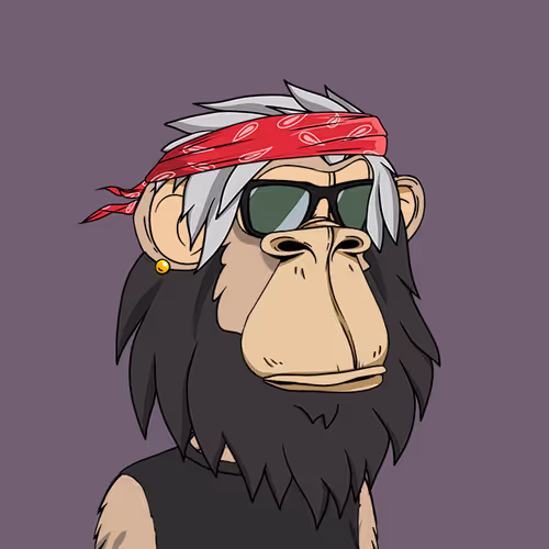 Official Lazyapes