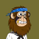 9938