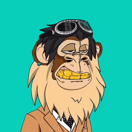 Official Lazyapes