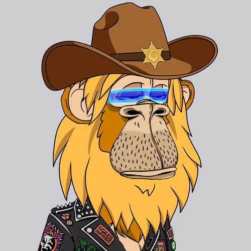 Official Lazyapes