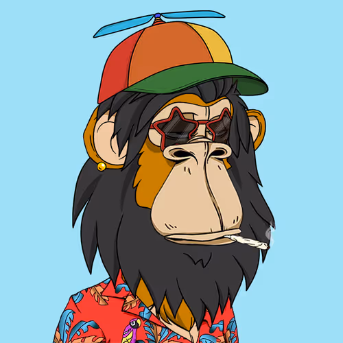 Official Lazyapes