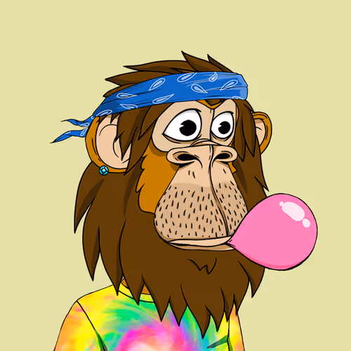 Official Lazyapes