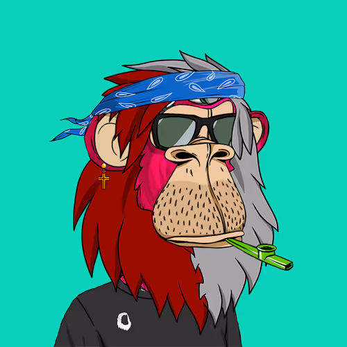 Official Lazyapes