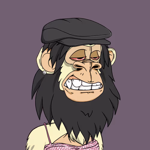 Official Lazyapes
