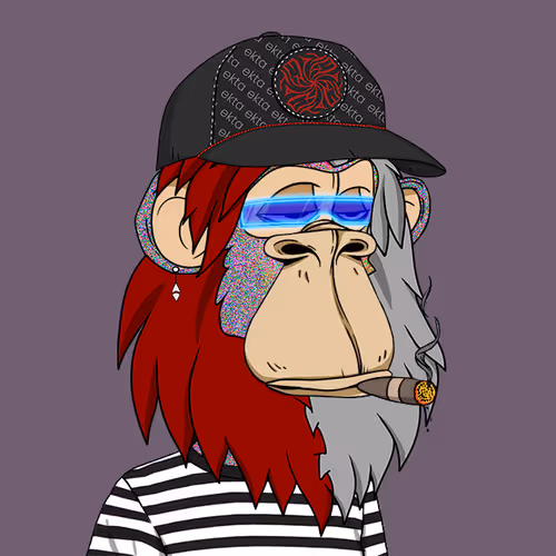 Official Lazyapes