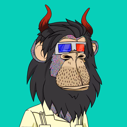 Official Lazyapes