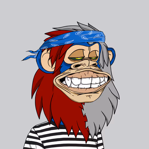 Official Lazyapes