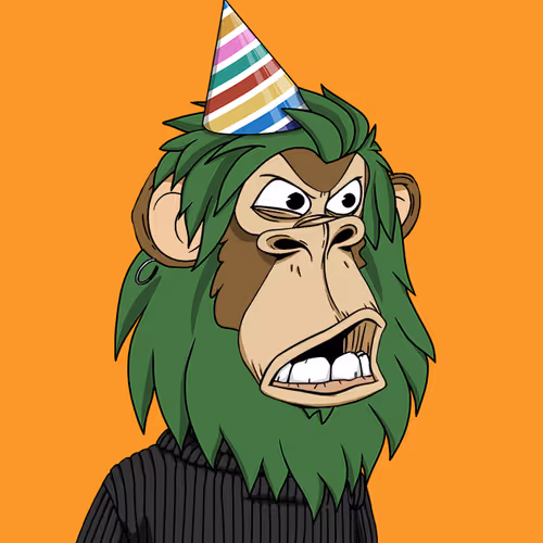 Official Lazyapes