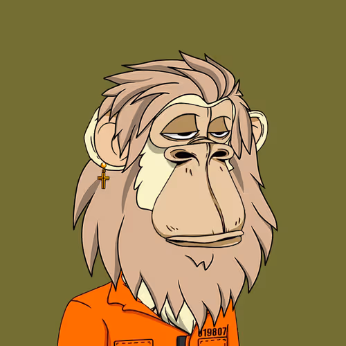 Official Lazyapes
