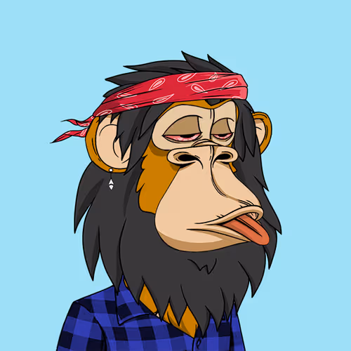 Official Lazyapes