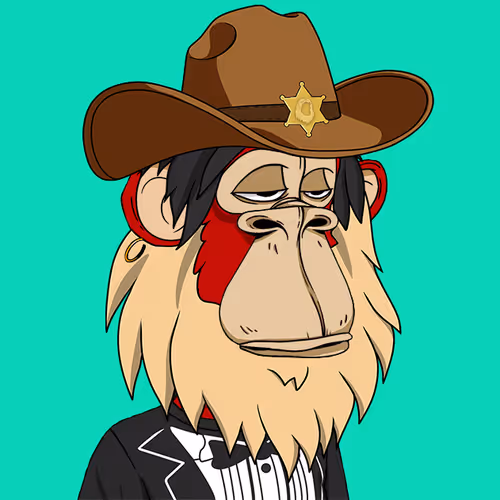 Official Lazyapes