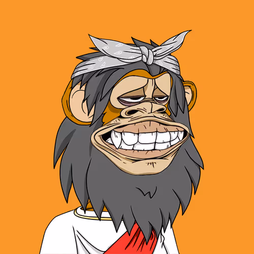 Official Lazyapes
