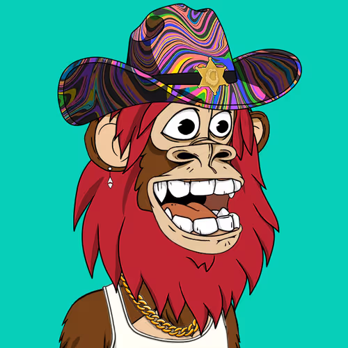 Official Lazyapes