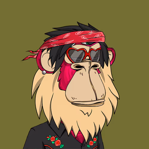 Official Lazyapes