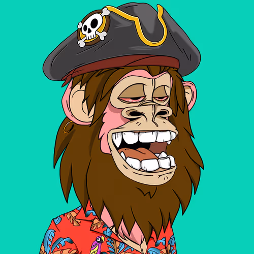 Official Lazyapes