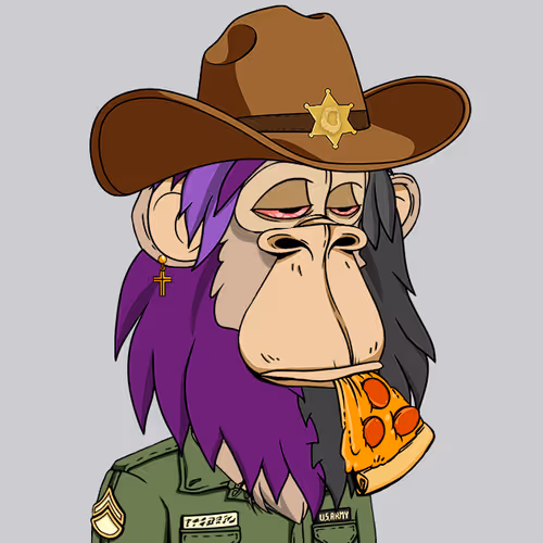 Official Lazyapes