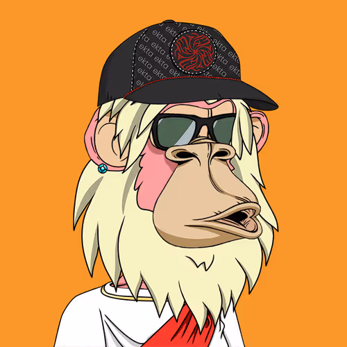 Official Lazyapes