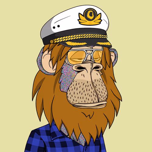 Official Lazyapes