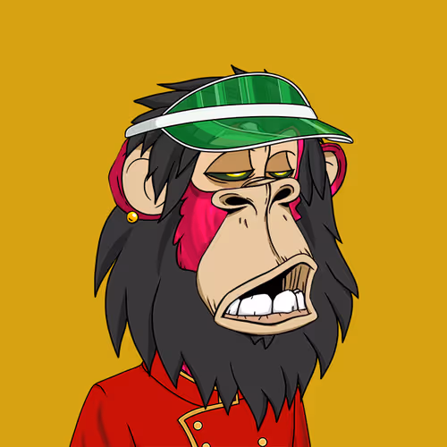 Official Lazyapes