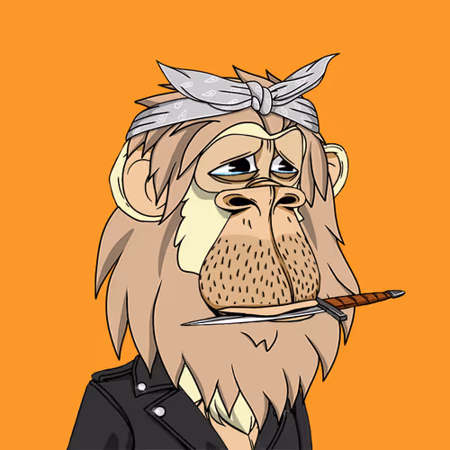 Official Lazyapes
