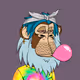 643