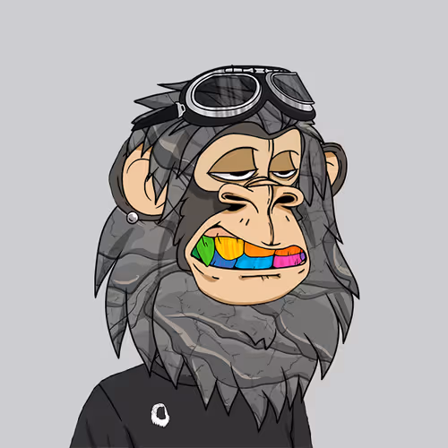 Official Lazyapes