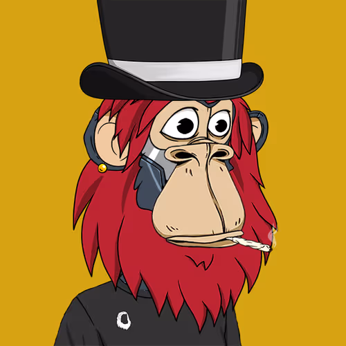Official Lazyapes