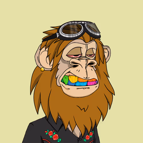 Official Lazyapes