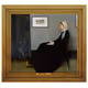Whistler's Mother #69