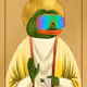 1359