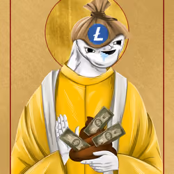 CryptoSaint #1875