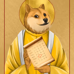 CryptoSaint #1768
