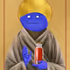 2075