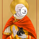 545