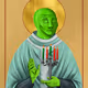 1358