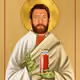 400