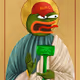 714