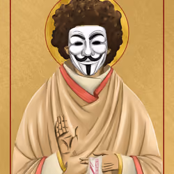 CryptoSaint #1597