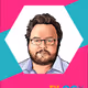 Mastertoken01