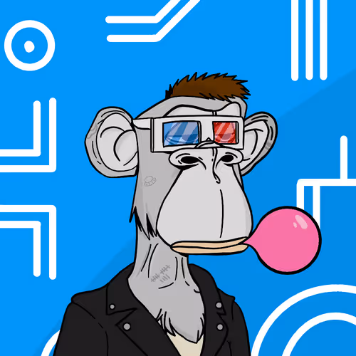 Apes2024