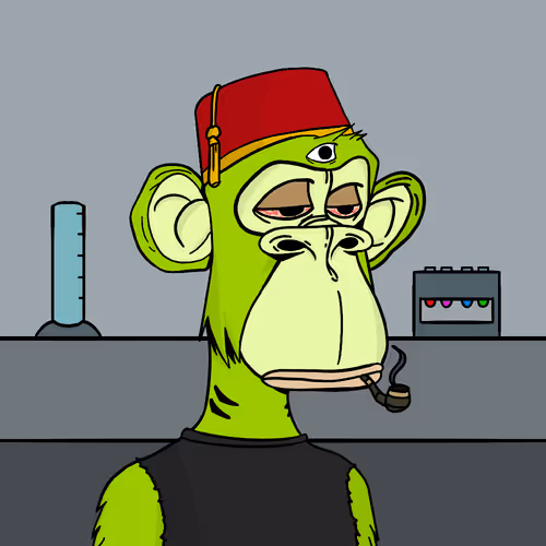Apes2024
