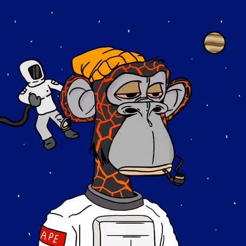 Apes2024