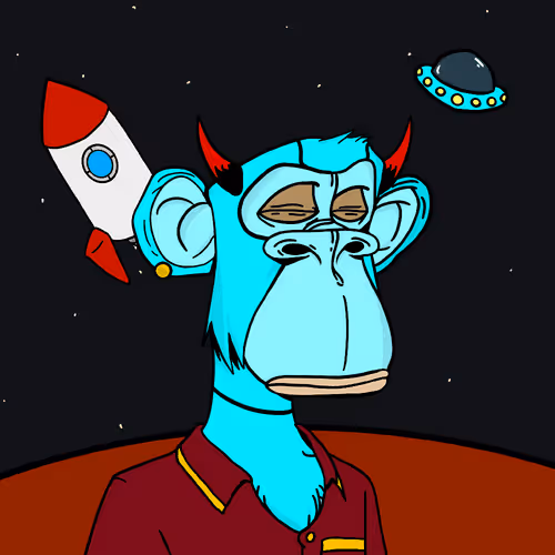 Apes2024