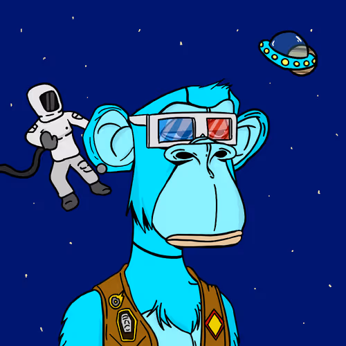 Apes2024