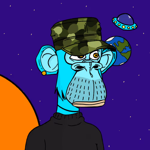 Apes2024
