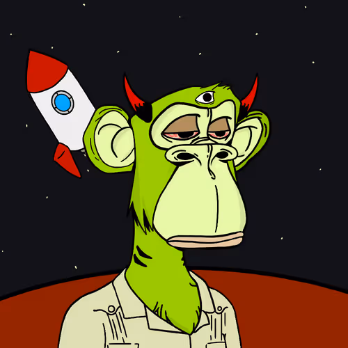 Apes2024