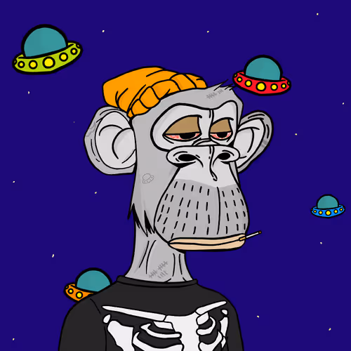 Apes2024