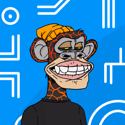 Apes2024