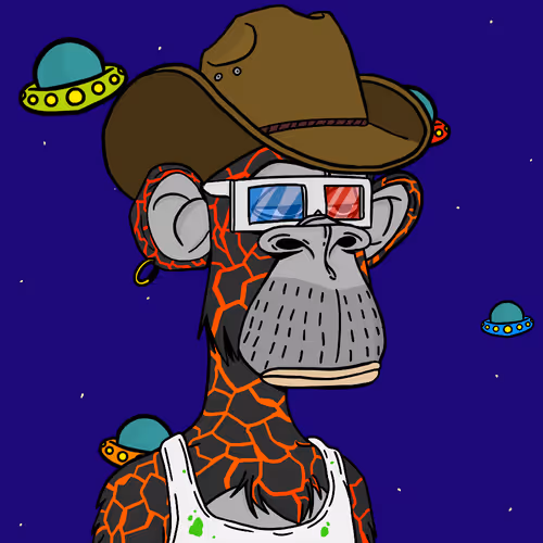 Apes2024